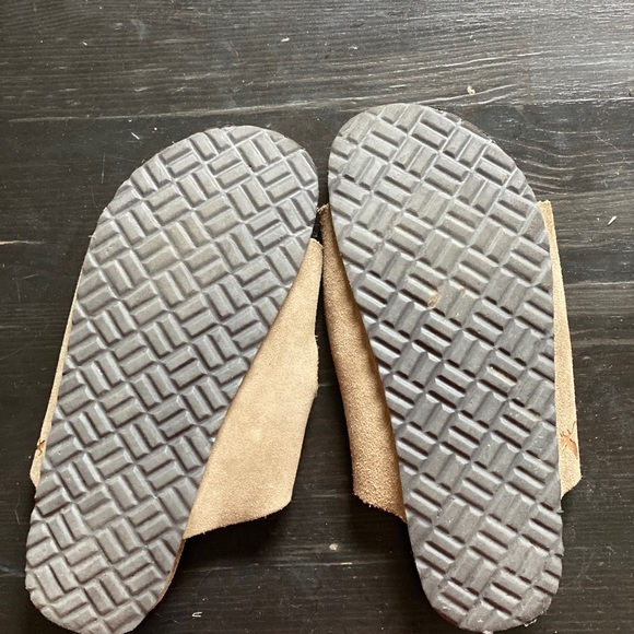 American Eagle Outfitters Sandals - Picture 3 of 3